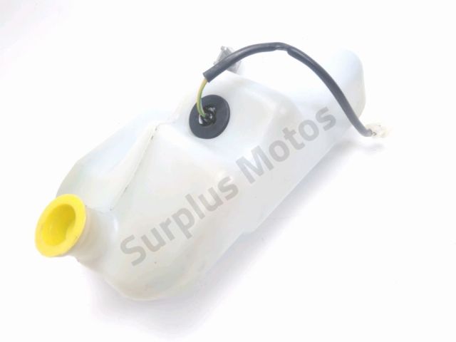 Reservoir huile occasion APRILIA RS 2010