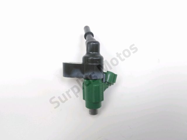 Injecteur occasion KAWASAKI Z 125 2019