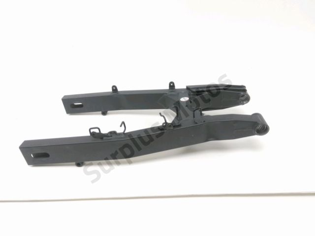 Bras oscillant complet occasion KAWASAKI Z 125 2019