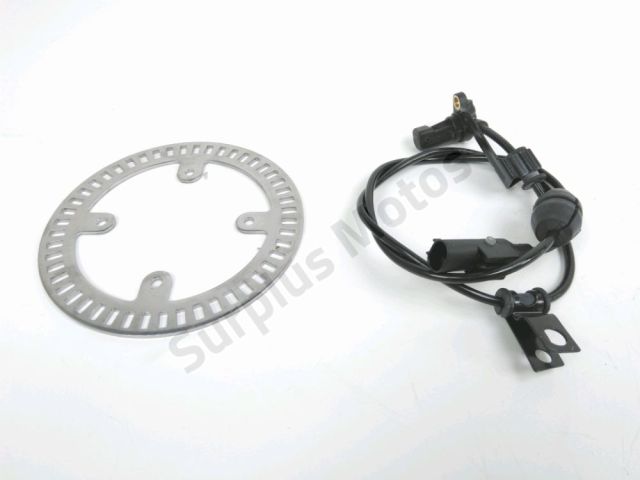 Capteur abs occasion PEUGEOT DJANGO 2023