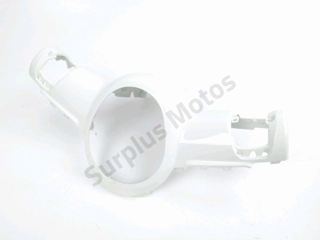 Habillage arriere du guidon occasion PEUGEOT DJANGO 2023