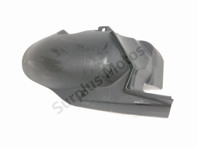 Garde boue arriere occasion PEUGEOT DJANGO 2023