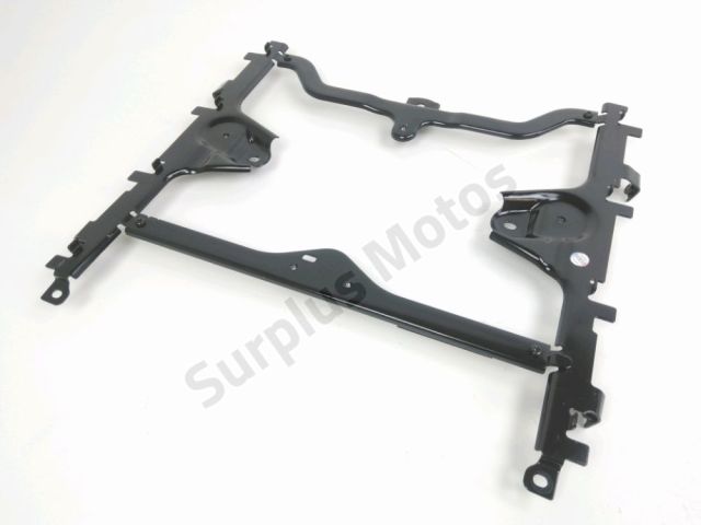 Support avant occasion PEUGEOT DJANGO 2023