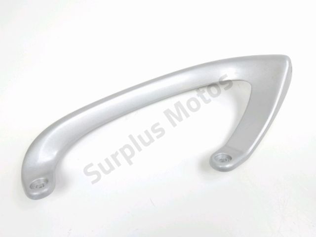 Poignee arriere occasion PEUGEOT DJANGO 2023