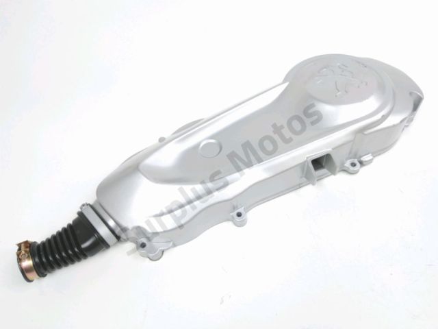 Carter embrayage occasion PEUGEOT DJANGO 2023