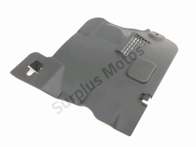 Sabot occasion PEUGEOT DJANGO 2023