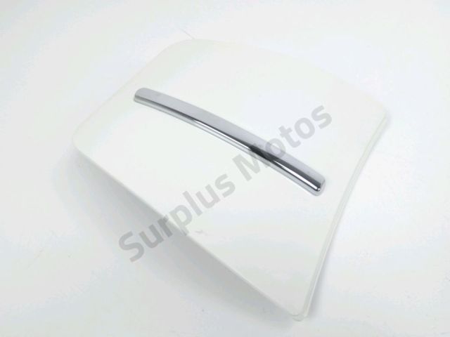 Habillage de cadre droit occasion PEUGEOT DJANGO 2023