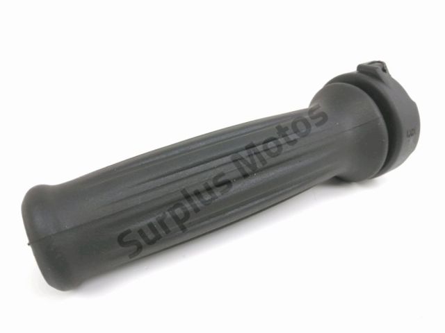 Poignee gaz occasion PEUGEOT DJANGO 2023