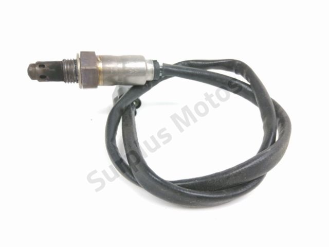 Sonde lambda occasion PEUGEOT DJANGO 2023