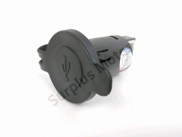 Pack electrique occasion PEUGEOT DJANGO 2023