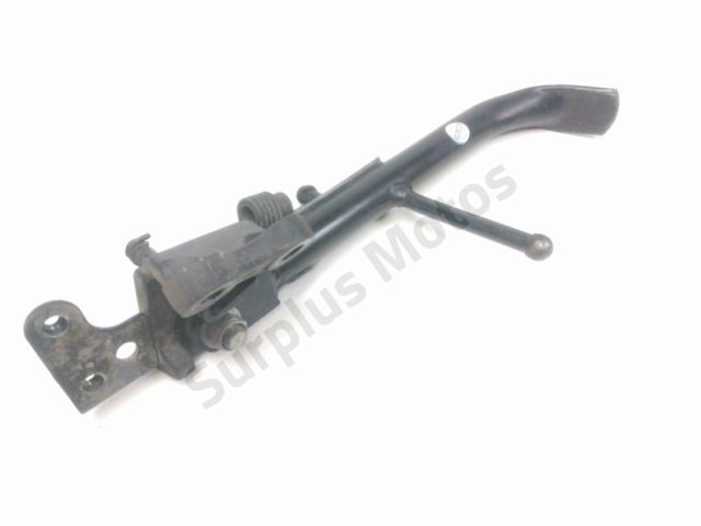 Bequille laterale occasion SUZUKI GSX-S 1000 2015