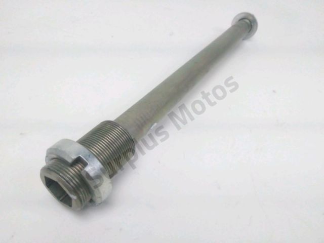 Axe de bras oscillant occasion SUZUKI GSX-S 1000 2015