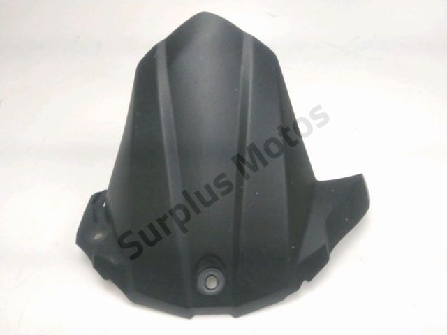 Garde boue arriere occasion SUZUKI GSX-S 1000 2015