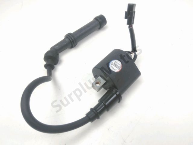 Bobine allumage occasion MASAI FURIOUS 2021