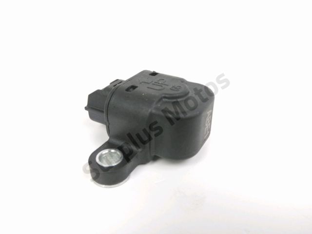 Capteur de chute occasion PEUGEOT DJANGO 2023
