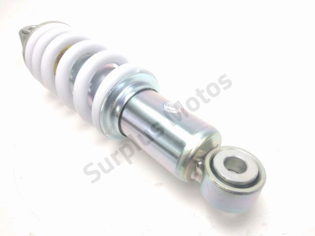 Mono amortisseur occasion MASAI FURIOUS 2021