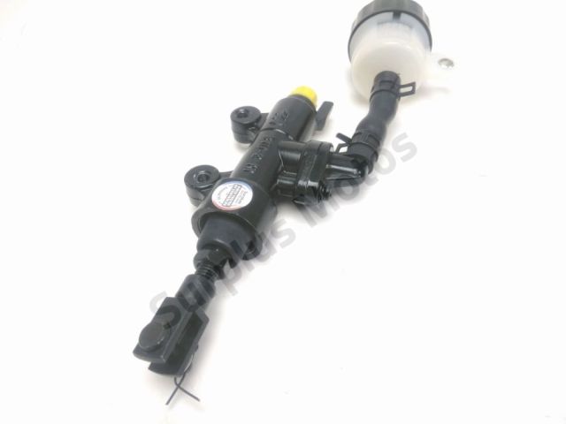 Maitre cylindre frein ar complet occasion MASAI FURIOUS 2021