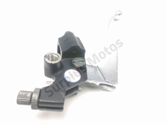 Levier embrayage complet occasion MASAI FURIOUS 2021