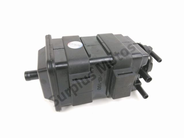 Valves occasion PEUGEOT DJANGO 2023