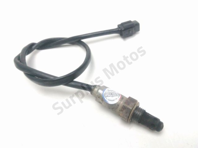 Sonde lambda occasion SUZUKI GSX-S 1000 2015