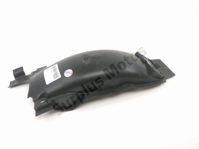 Passage de roue complet occasion FOSTI F51 50 2024