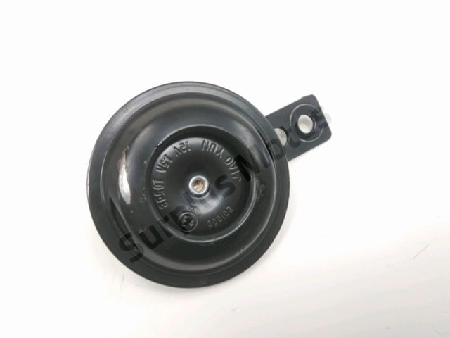 Klaxon occasion FOSTI F51 50 2024