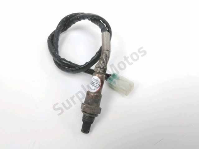 Sonde lambda occasion FOSTI F51 50 2024