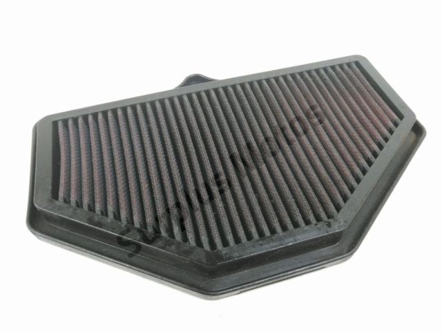 Filtre a air occasion SUZUKI GSXR 750 2004