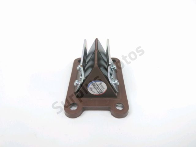 Boite a clapets occasion BETA RR 50 SUPER MOTARD 2023