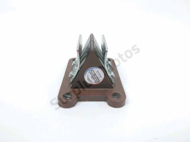 Boite a clapets occasion RIEJU MRT 2022