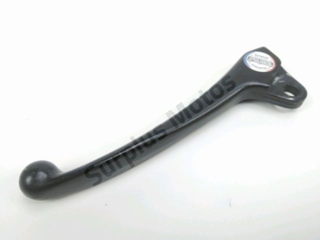 Levier de frein occasion YAMAHA SH 50 MINT 1993