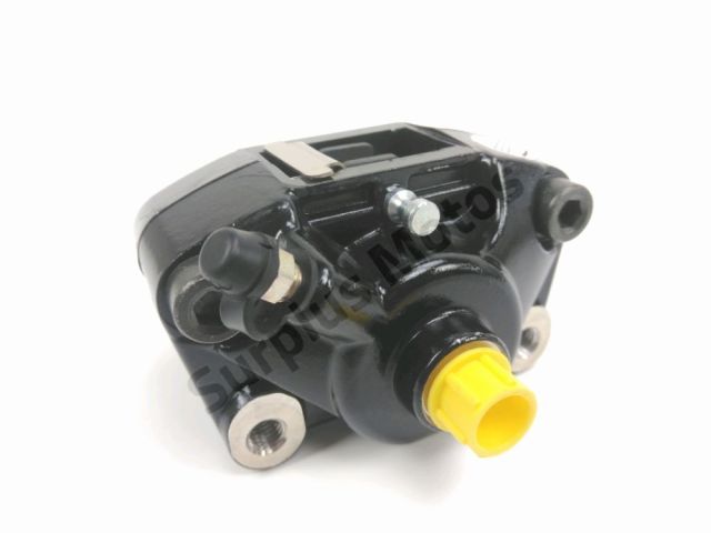 Etrier frein arriere occasion PEUGEOT TWEET 2023