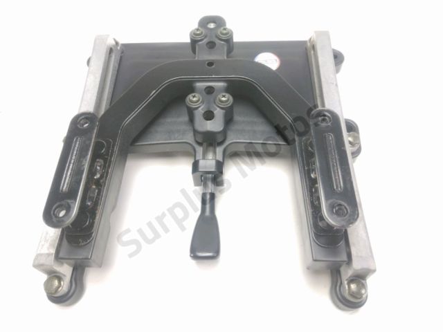 Mecanisme occasion KYMCO XCITING 2019