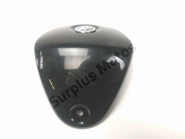 Logo avant occasion YAMAHA CZD 300 X-MAX 2022