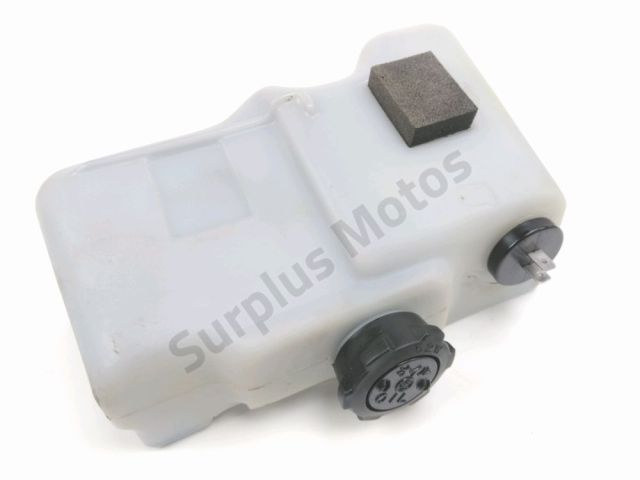 Reservoir huile occasion YAMAHA SH 50 MINT 1993