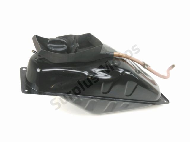 Reservoir occasion YAMAHA CZD 300 X-MAX 2020