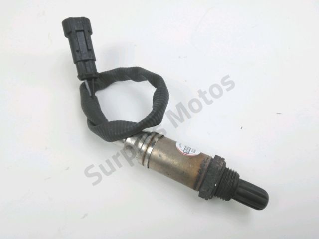 Sonde lambda occasion PIAGGIO MP3 400 2010