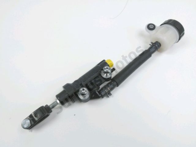 Maitre cylindre frein ar complet occasion YAMAHA XTZ 700 TENERE 2024