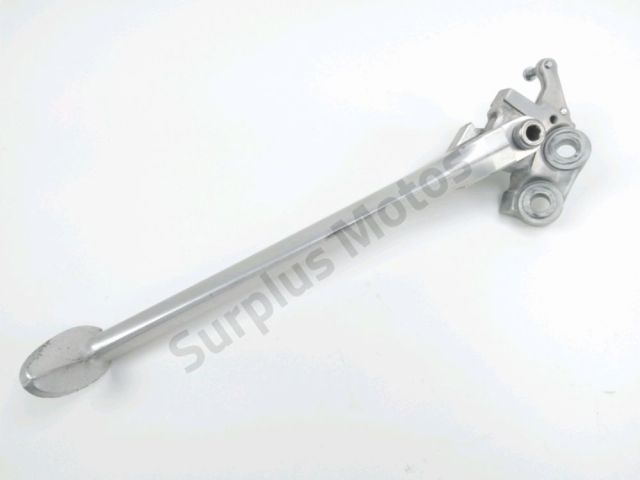 Bequille laterale occasion TRIUMPH STREET TRIPLE  2018