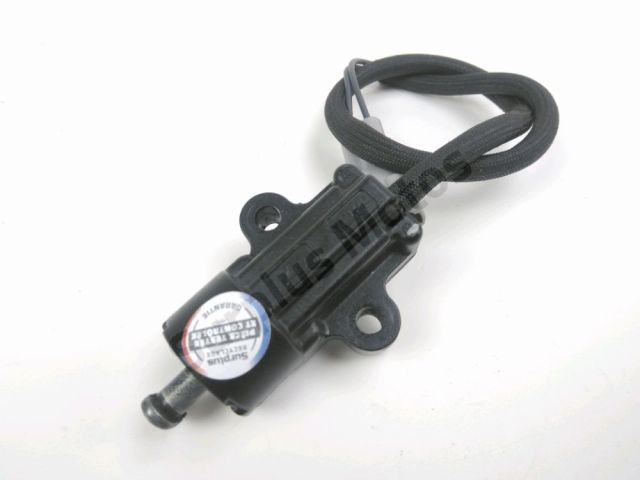 Contacteur de bequille occasion TRIUMPH STREET TRIPLE  2018