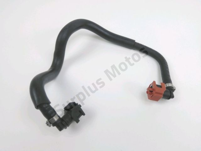 Durite essence occasion YAMAHA XTZ 700 TENERE 2024