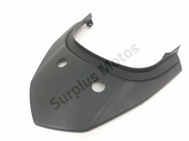 Habillage arriere occasion KYMCO X-TOWN CITY 2022