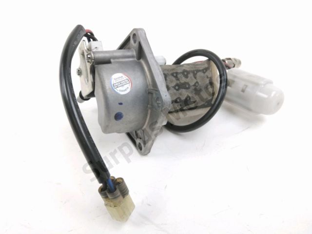 Pompe a essence occasion KAWASAKI ER-6N 2008