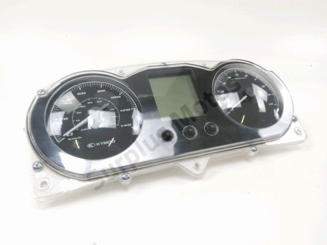 Compteur occasion KYMCO X-TOWN CITY 2022