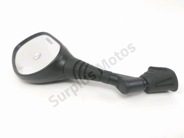 Retro droit occasion KYMCO X-TOWN CITY 2022