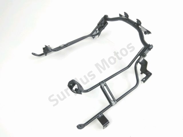 Araignee avant occasion PEUGEOT DJANGO 2023