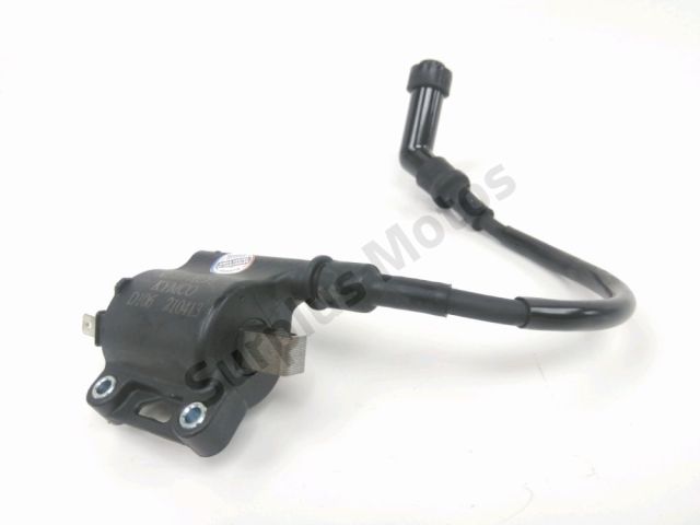 Bobine allumage occasion KYMCO X-TOWN CITY 2022