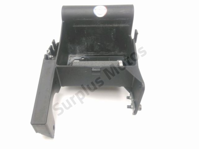 Cache sous selle occasion APRILIA RS 2010