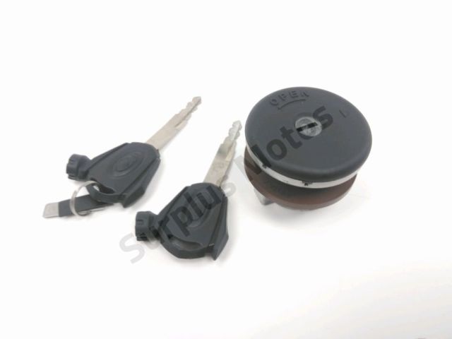 Bouchon de reservoir occasion KYMCO X-TOWN 125 2023