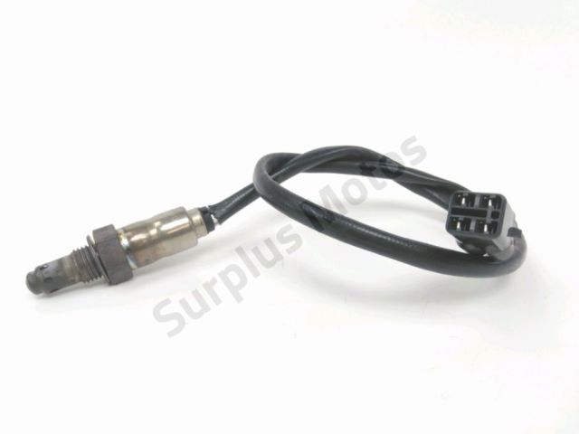 Sonde lambda occasion KYMCO X-TOWN CITY 2022